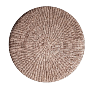 Floor Mat
