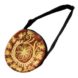 round_shaped_bag_51bec81a486ac