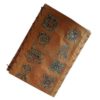 Paper Lamp set - Image 2