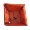 Paper Lamp set - Image 3