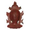 Green Tara Mask - Image 2