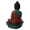 Buddha Statue - Image 2