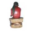 Sai Baba Statue - Image 2