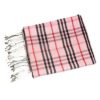 Polyster Shawl - Image 3