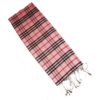 Polyster Shawl - Image 2