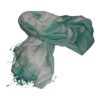 Polyster Tai and Dai Shawl - Image 2