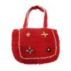 Woollen Bag - Image 2
