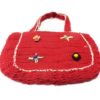Woollen Bag