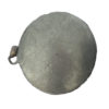 Blue Tibetian Pendant - Image 3