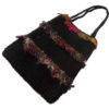 Small Hand Bag - Image 2