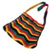 Raasta Colors Hippie Bag - Image 2