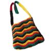 Raasta Colors Hippie Bag - Image 3