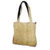 Hand Bag - Image 2