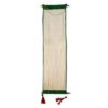 Wall hanging Purse - Image 2