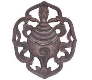 Shankha