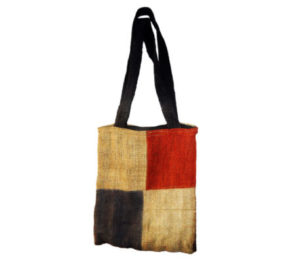 Shopping Bag (Hemp)