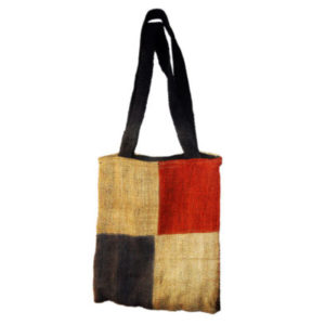 Shopping Bag (Hemp)