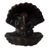 Small Ganesh Statue