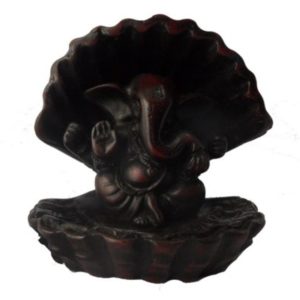 Small Ganesh Statue