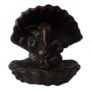 small_ganesh_sta_5163aac58c505