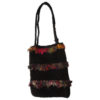 Small Hand Bag
