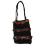 small_hand_bag_51bec48d20854