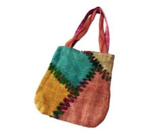 Small Hand Bag