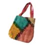 small_hand_bag_51bedd756100b