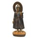 standing_buddha_5062da00b3ec0