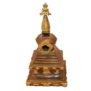 stupa_50613bb4b298c