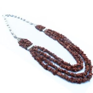 Sunshine Necklace