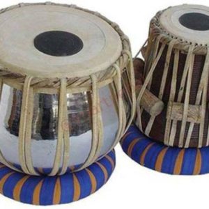 Tabla Set