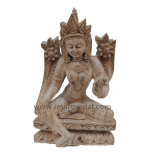 Tara