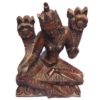 Tara Statue