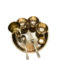 thali-2