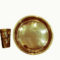 thali-3