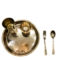 thali-4