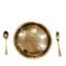 thali-5