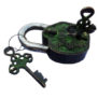 tibetan_lock__51c2f003e1fc3