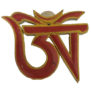 tibetan_om_516d22f366f4b