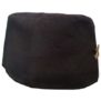 topi-2