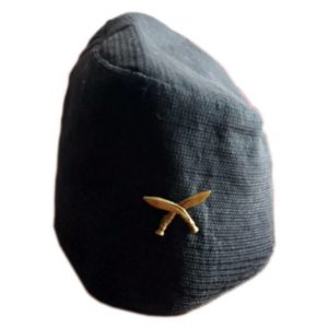 Bhadgaule Topi (Nepali Topi)