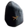 topi1
