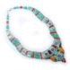 torquise_necklac_51c83d7c3f434