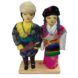 traditional_sher_5173bec37e77a