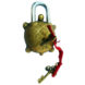 turtle_lock_51c2ef412663e