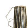 Naumati baja - Image 4