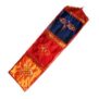 wall_hanging_pur_51bf035ae7d3f