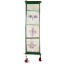 wall_hanging_pur_51c043455a1b7