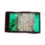 wallet_51c055c6ea26b